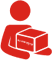 特約快遞 收取票據(jù)